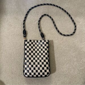 NWOT Universal Thread Crossbody Bag